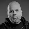 Paul Di Giacomo - @paul.di.giacomo - TikTok