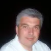 Paul Di Giacomo - @paul.di.giacomo7 - TikTok