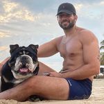 𝐏𝐃𝐆 - @paulalejandrodigiacomo - Instagram
