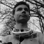 Paul Di Giacomo - @digi_fpv - Instagram