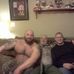 Paul DiGiacomo - Facebook