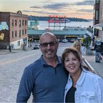 Paul DiGiacomo - @boipaul27 - Instagram