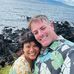 Paul DiGiacomo - Facebook