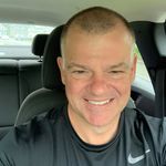 Paul DiGiacomo - @p.digiacomo - Instagram