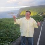 Paul DiGiacomo - @pauldigiacomo61 - Instagram
