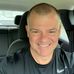 Paul DiGiacomo - Facebook