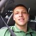 Paul DiGiacomo - Facebook