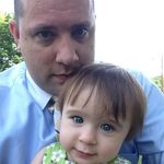 Paul DiGiacomo - @paul.digiacomo.77 - Instagram