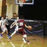 Paul DiGiacomo - @pjdigiacomo_5 - Instagram