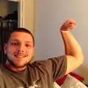 Paul DiGiacomo - @pauldigiacomo1 - TikTok