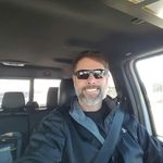 Paul Digiacomo - @paul.digiacomo - Instagram