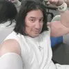 Paul Louis DiGiacomo - @pauldigiacomo525 - TikTok