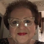 Paula DiGiacomo - @paula.digiacomo.10 - Instagram