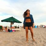 Paula Digiacomo - @pauladigiacomo - Instagram