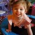 Paula DiGiacomo Sinclair - Facebook
