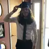 pauladigiacomo410 - @pauladigiacomo410 - TikTok