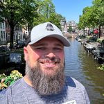 Tony DiGiacomo - @paul_digiacomo - Instagram