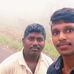 Dhanam P Dhanam P - Facebook