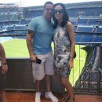 Paul Dignam - @pd1878 - Instagram