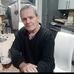 Paul Dignam - Facebook