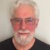 Paul Dignam - Facebook