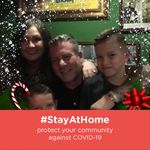 Paul Dignam - @pjdignam - Instagram