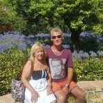Paul Dignam - @paul.dignam.393 - Instagram