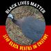 Paul Dignam - Facebook