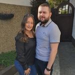 Paul Dignam - @paul.dignam - Instagram