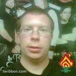 Paul Dignam - @dignampaul - Instagram