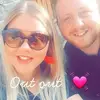 Paul Dignam - @pauldignam - TikTok
