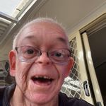 Paul Dignam - @pdignam52 - Instagram