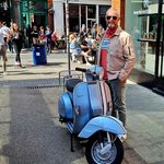 Paul Dignam - @p_digger1 - Instagram