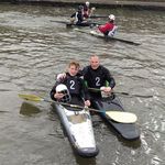 Paul Dignam - @dignampg - Instagram