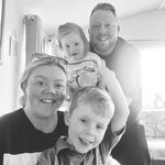 Paul Dignam - @dignam180 - Instagram