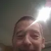 pauldignam562 - @pauldignam562 - TikTok