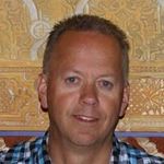 Jean-paul Dijkstra - @jeanpauldijkstra - Instagram