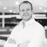Paul Dijkstra - @dijkstrapaul - Instagram