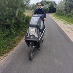 Paul Dijkstra - @paul_jescoo - Instagram