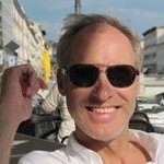 Paul Dijkstra - @paul_dijkstra - Instagram