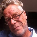 Paul Dijkstra - @pauldijkstra7 - Instagram