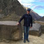 Paul Dijkstra - @pauldijkstr - Instagram