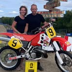 Paul Dijkstra - Facebook
