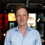 Paul Dijkstra - Facebook