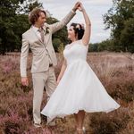 Paul Dijkstra - @dijkstra.paul - Instagram