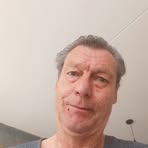 Paul Dijkstra - Facebook