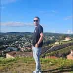 Paul Dijkstra - Facebook