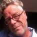Paul Dijkstra - Facebook