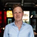 Paul Dijkstra - @pauldijkstra86 - Instagram