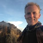 Paul Dijkstra - Facebook